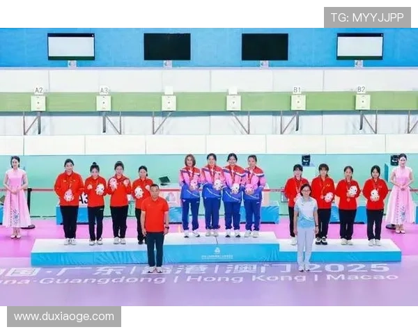 全运会特别报道：上海篮球队拼搏历程与荣耀时刻的背后故事