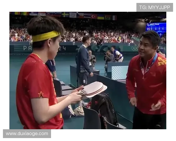 广州乒乓球队与深圳乒乓球队赛后复盘速度对比分析